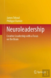 Neuroleadership