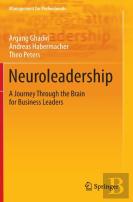 Neuroleadership