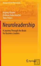 Neuroleadership