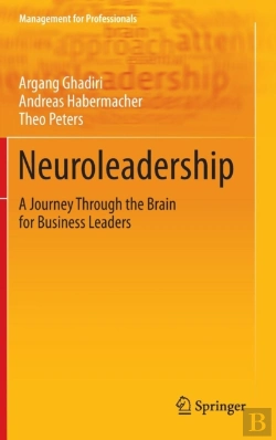 Bertrand.pt - Neuroleadership