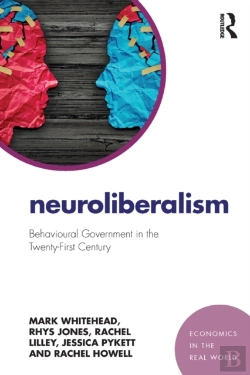 Bertrand.pt - Neuroliberalism