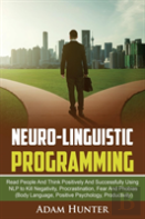Neurolinguistic Programming
