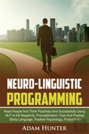 Neurolinguistic Programming