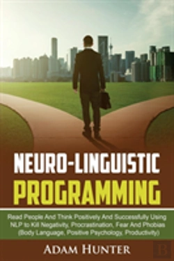Bertrand.pt - Neurolinguistic Programming