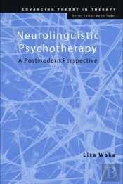 Neurolinguistic Psychotherapy