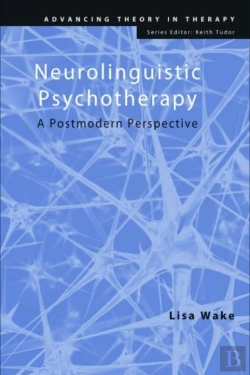 Bertrand.pt - Neurolinguistic Psychotherapy