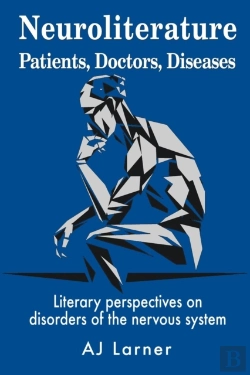 Bertrand.pt - Neuroliterature Patients, Doctors, Diseases