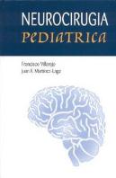 Neurolog¡A Pediátrica