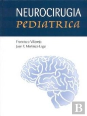 Neurolog¡A Pediátrica