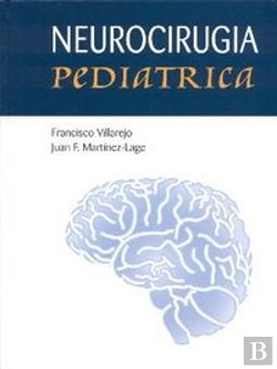 Bertrand.pt - Neurolog¡A Pediátrica