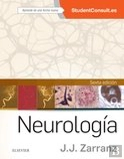 Bertrand.pt - Neurología, 6.ª Edición