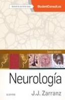 Neurología, 6.ª Edición