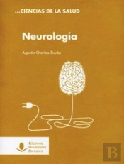 Neurología