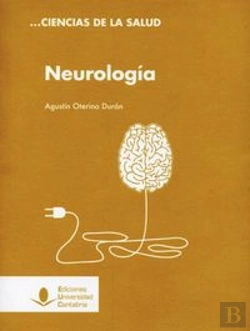 Bertrand.pt - Neurología