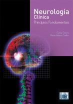 Neurologia Clínica