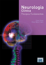 Neurologia Clínica