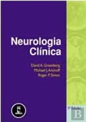Neurologia Clínica