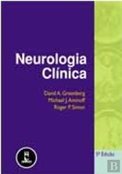Bertrand.pt - Neurologia Clínica