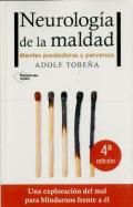 Neurología De La Maldad