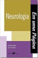 Neurologia de Netter