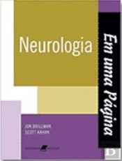 Neurologia de Netter