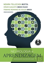 Neurologia e Aprendizagem