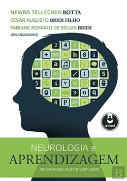 Bertrand.pt - Neurologia e Aprendizagem