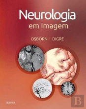 Neurologia em Imagem