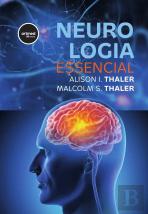 Neurologia Essencial