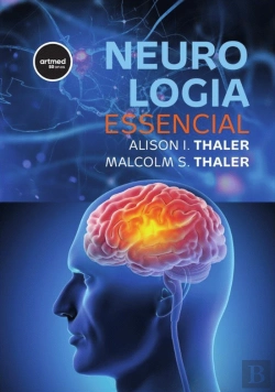 Bertrand.pt - Neurologia Essencial