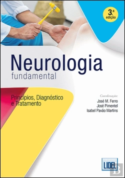 Bertrand.pt - Neurologia Fundamental