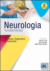Neurologia Fundamental