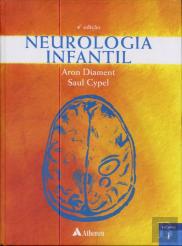Neurologia Infantil - 2 Volumes