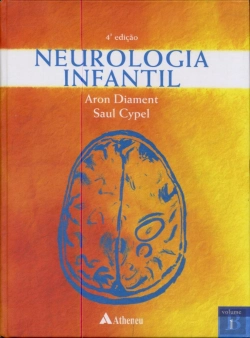 Bertrand.pt - Neurologia Infantil - 2 Volumes