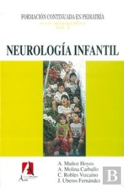 Neurología Infantil