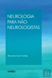 Neurologia para Não Neurologistas
