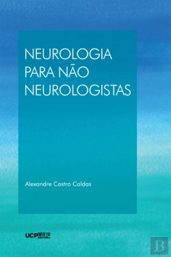 Bertrand.pt - Neurologia para Não Neurologistas