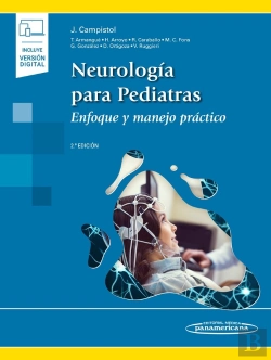 Bertrand.pt - Neurologia Para Pediatras