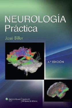 Bertrand.pt - Neurología Práctica