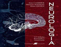 Neurologia