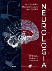 Neurologia