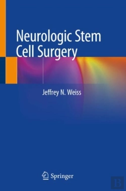 Bertrand.pt - Neurologic Stem Cell Surgery