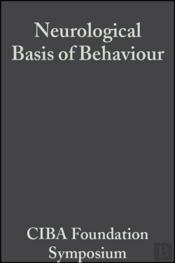 Bertrand.pt - Neurological Basis Of Behaviour
