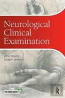 Neurological Clinical Examination