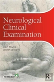 Neurological Clinical Examination