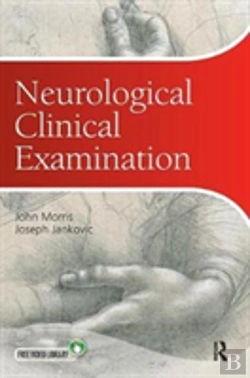 Bertrand.pt - Neurological Clinical Examination