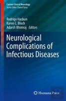 Neurological Complications Of Infectious Diseases