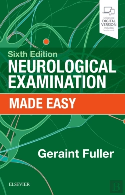 Bertrand.pt - Neurological Examination Made Easy