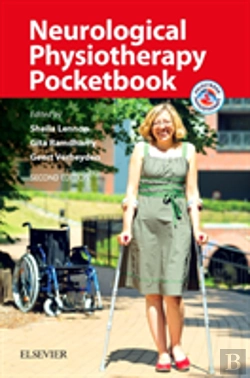 Bertrand.pt - Neurological Physiotherapy Pocketbook