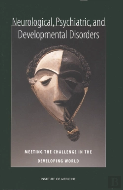 Bertrand.pt - Neurological, Psychiatric, And Developmental Disorders